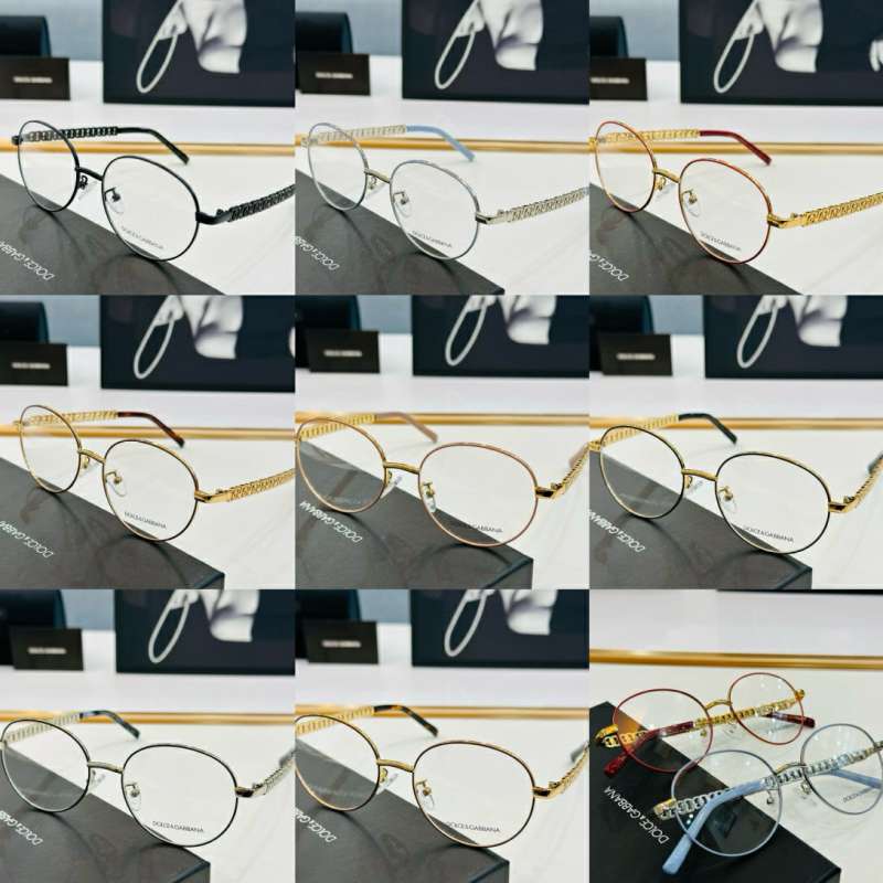 Picture of DG Optical Glasses _SKUfw57235276fw